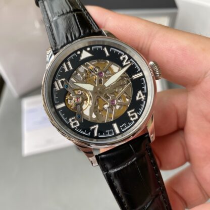 IWC Men's Watches - Image 6