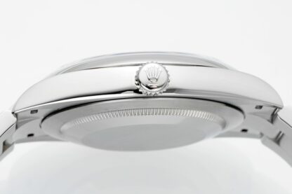 Rolex Colorful Oyster Perpetual Model - Image 6