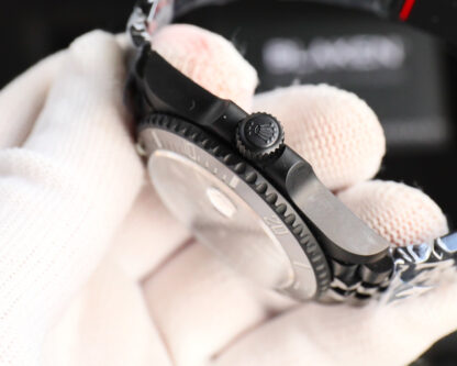 Rolex Midnight Legend - Image 6
