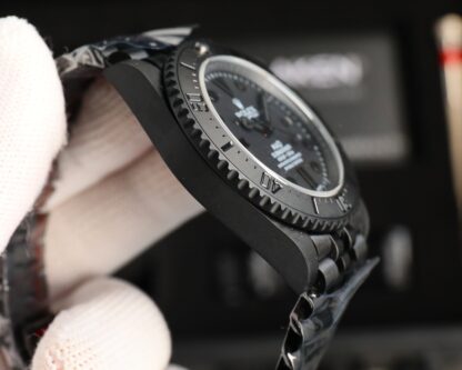 Rolex Midnight Legend - Image 5