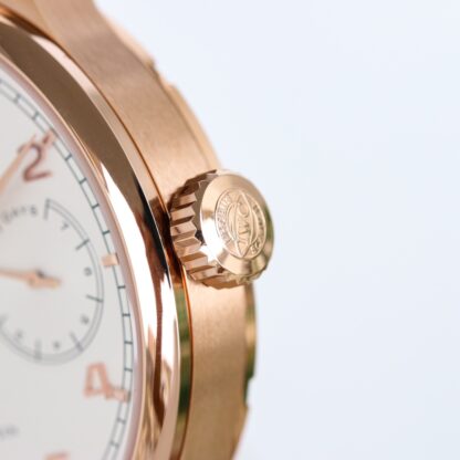 IWC Portuguese Annual Calendar - Image 6