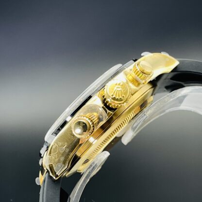Rolex Daytona - Image 6