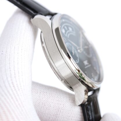 IWC Portuguese Annual Calendar - Image 6