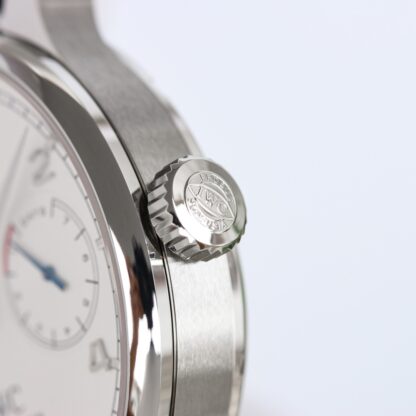 IWC Portuguese Annual Calendar - Image 6