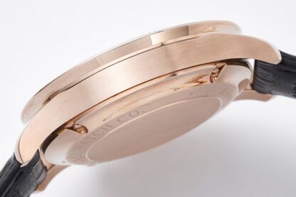 IWC Portuguese Classic Series Watches - Image 6
