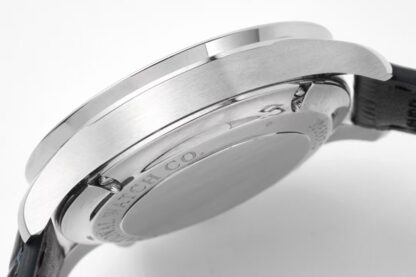IWC Portuguese Classic Series Watches - Image 6