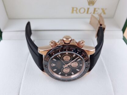 Rolex Daytona - Image 6