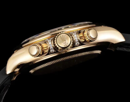 Rolex Daytona - Image 6