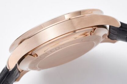 IWC Portuguese Classic Series Watches - Image 6