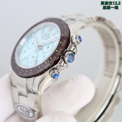 Rolex Daytona - Image 5
