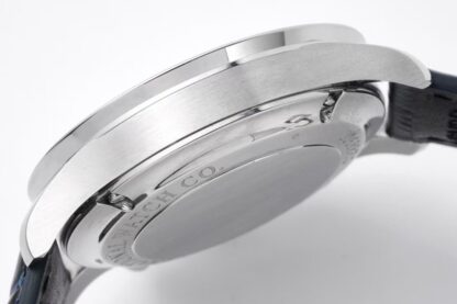 IWC Portuguese Classic Series Watches - Image 6