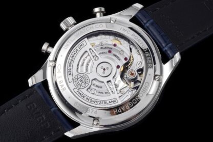 IWC Portuguese Series Watches - Image 6