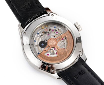 IWC Portuguese Series Watches - Image 6