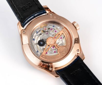 IWC Portuguese Series Watches - Image 6