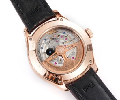 IWC Portuguese Series Watches - Image 5