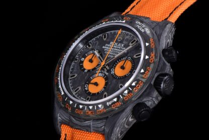 Rolex Daytona Series - Image 5
