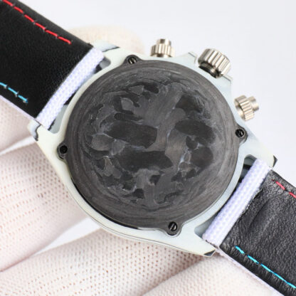 Rolex Daytona Series - Image 6