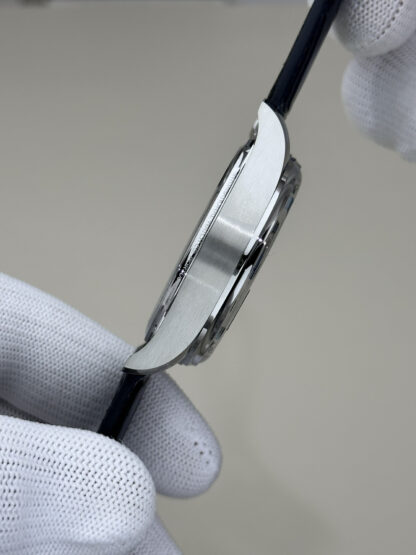 IWC Portuguese Series Watches - Image 6