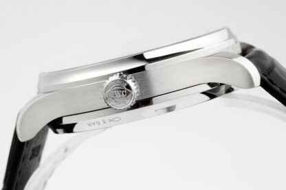 IWC Portuguese 7-Day Kinetic Mechanical Watch - Image 6