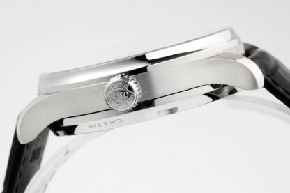 IWC Portuguese 7-Day Kinetic Mechanical Watch - Image 5