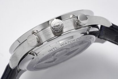 IWC Portuguese Series iw371615 Watch - Image 6