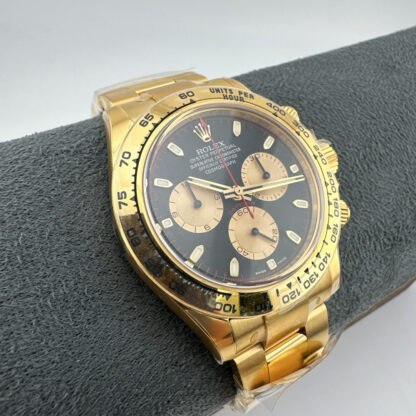 Rolex Daytona Series - Image 6