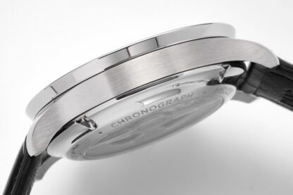 IWC Portuguese Series iw371615 Watch - Image 6