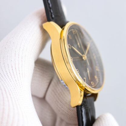 IWC Portuguese Series iw371615 Watch - Image 6