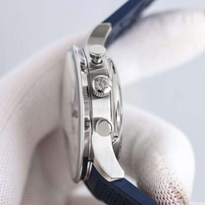 IWC Portuguese Series iw371615 Watch - Image 6