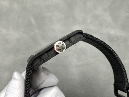RichardMille fashionable and versatile fashion watch - Image 6