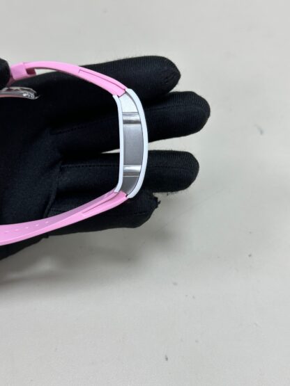 RichardMille fashionable and versatile fashion watch - Image 6
