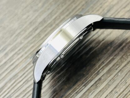 IWC Portuguese Automatic Small Three-Hand Watch - Image 6
