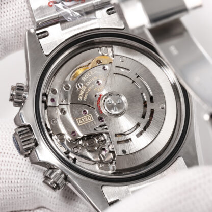 Rolex Daytona Series - Image 5