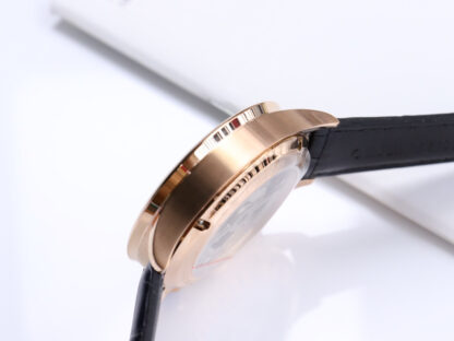 IWC Toto Series Watches - Image 6