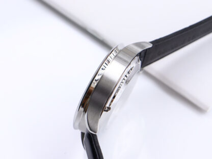 IWC Toto Series Watches - Image 6