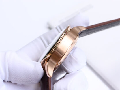 IWC Toto Series Watches - Image 6