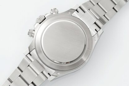 Rolex Daytona Series Panda - Image 6
