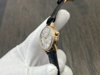 Jaeger-LeCoultre Rendez-Vous - Image 6