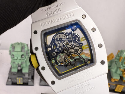 RichardMille Fashion Watches - Image 6