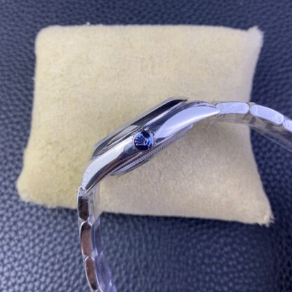 Rolex Constant 36mm - Image 6
