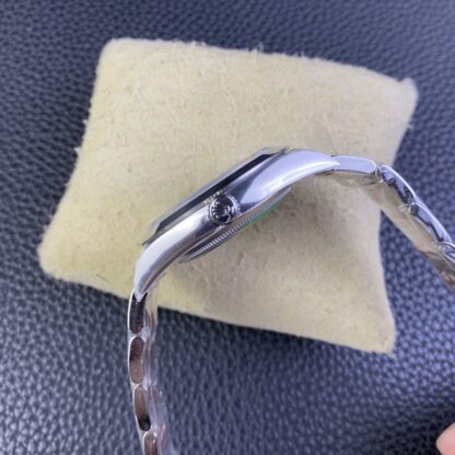 Rolex Constant 36mm - Image 9