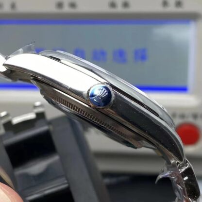 Rolex Constant 36mm - Image 5