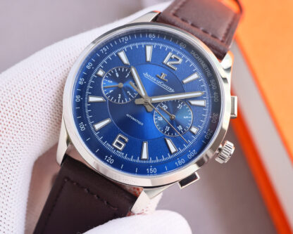 Jaeger-LeCoultre Polaris Series Watches - Image 6