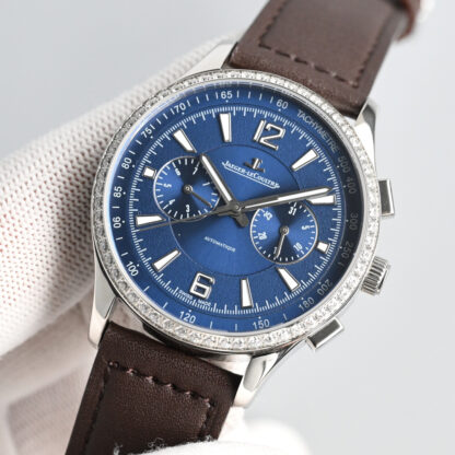 Jaeger-LeCoultre Polaris Series Watches - Image 6