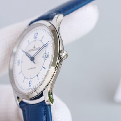 Jaeger-LeCoultre Master Ultra-Thin Series Watch - Image 6