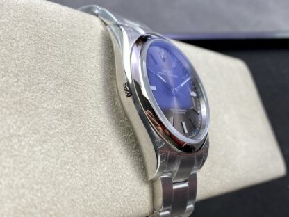 Rolex Ladies Oyster Perpetual Series - Image 6