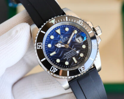 Rolex Submariner series "Dapper" - Image 6