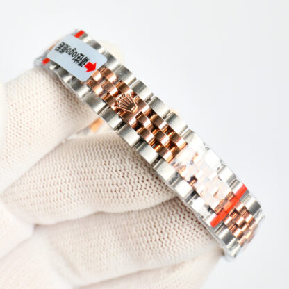 Rolex Journal - Image 6