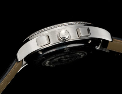 Jaeger-LeCoultre Master Collection - Image 6