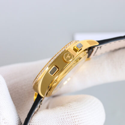 Jaeger-LeCoultre Master Collection - Image 6